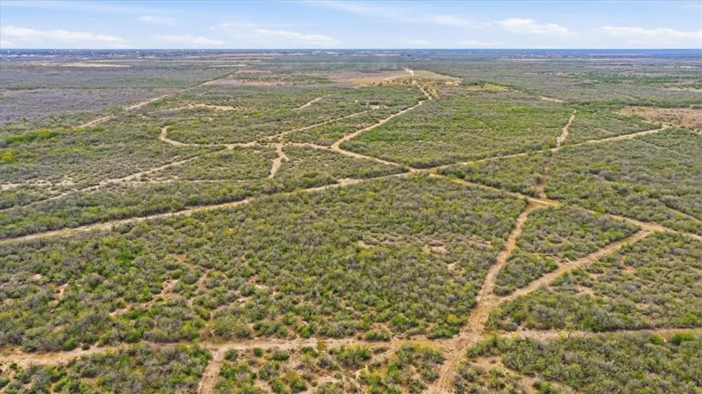817 County Road 119 Alice, TX 78332