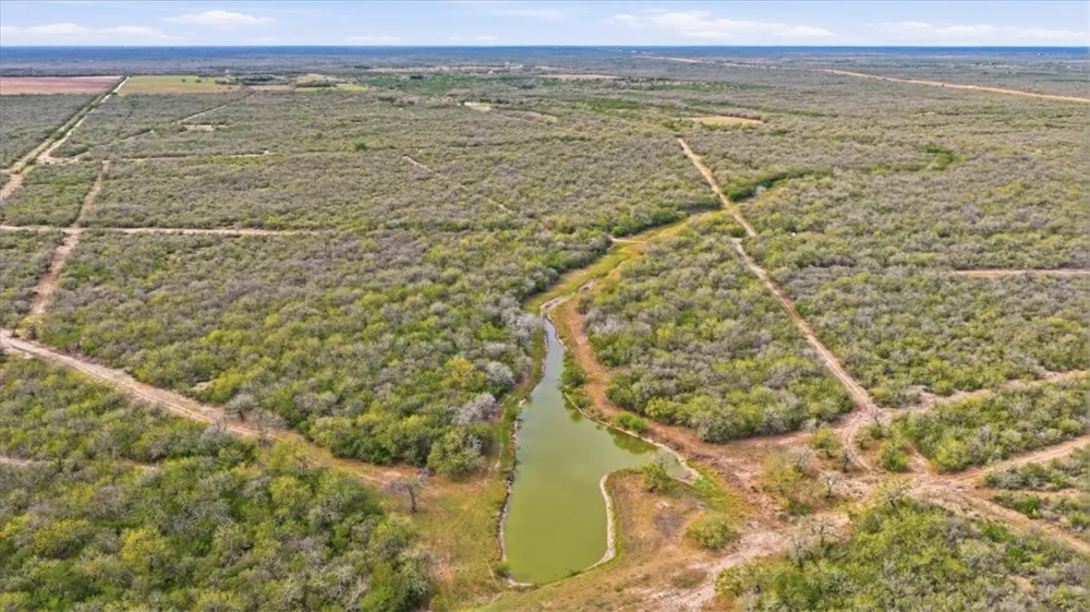 817 County Road 119 Alice, TX 78332
