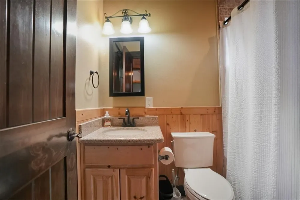 817 County Road 119 Alice, TX 78332