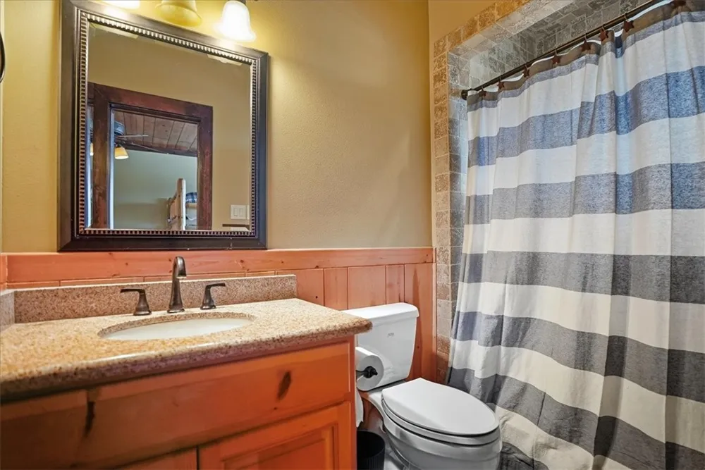 817 County Road 119 Alice, TX 78332