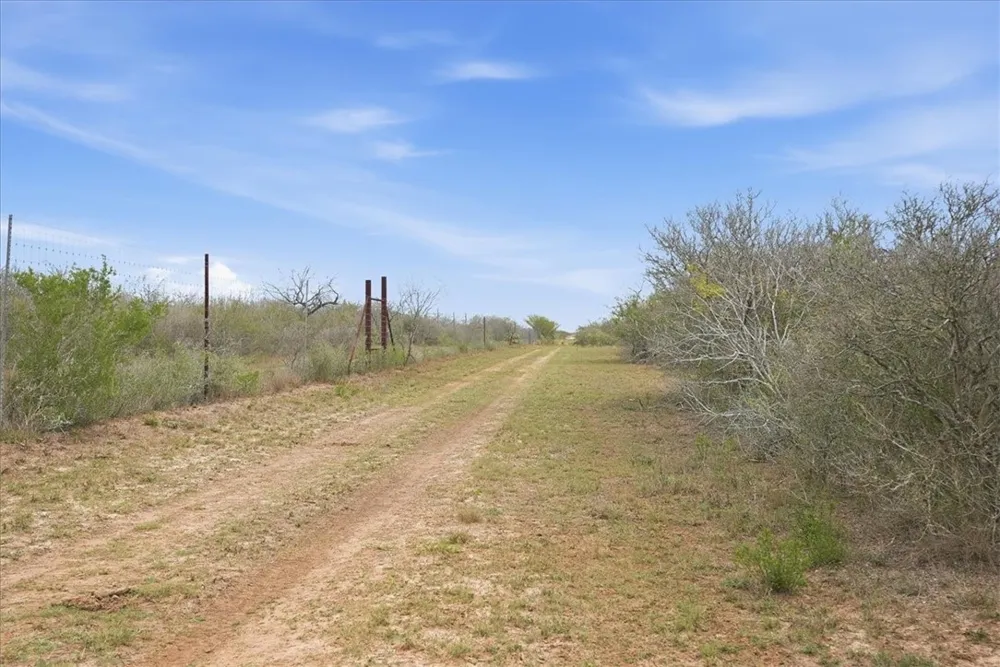 817 County Road 119 Alice, TX 78332