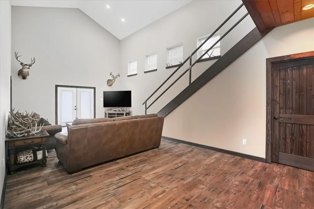 817 County Road 119 Alice, TX 78332