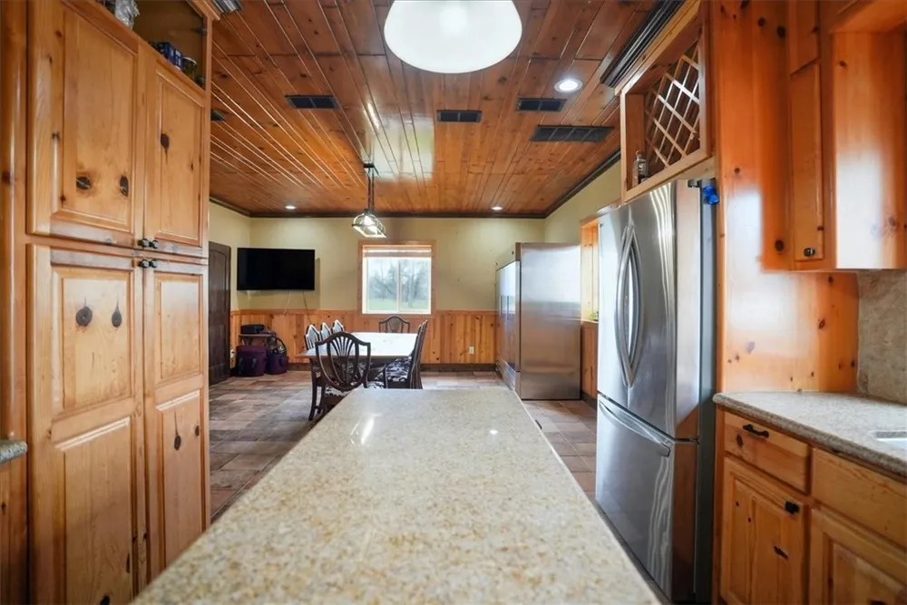 817 County Road 119 Alice, TX 78332