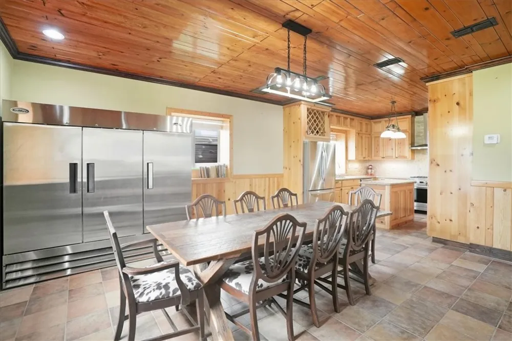 817 County Road 119 Alice, TX 78332