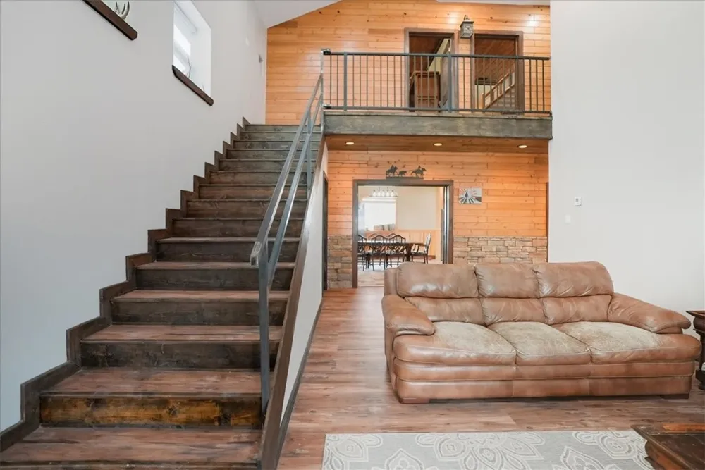 817 County Road 119 Alice, TX 78332