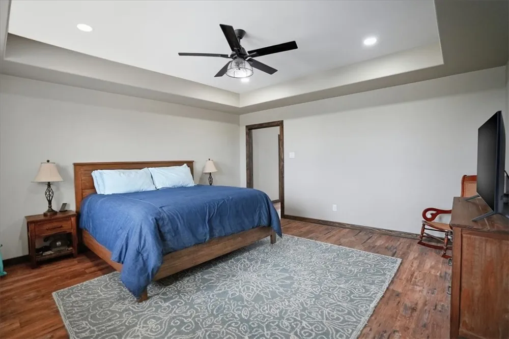 817 County Road 119 Alice, TX 78332