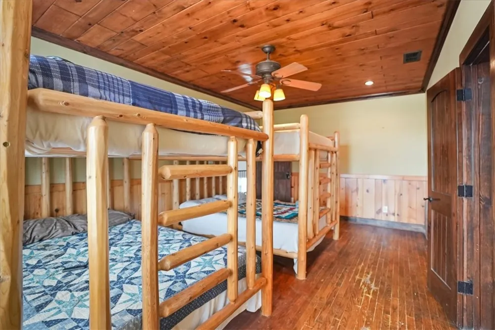 817 County Road 119 Alice, TX 78332