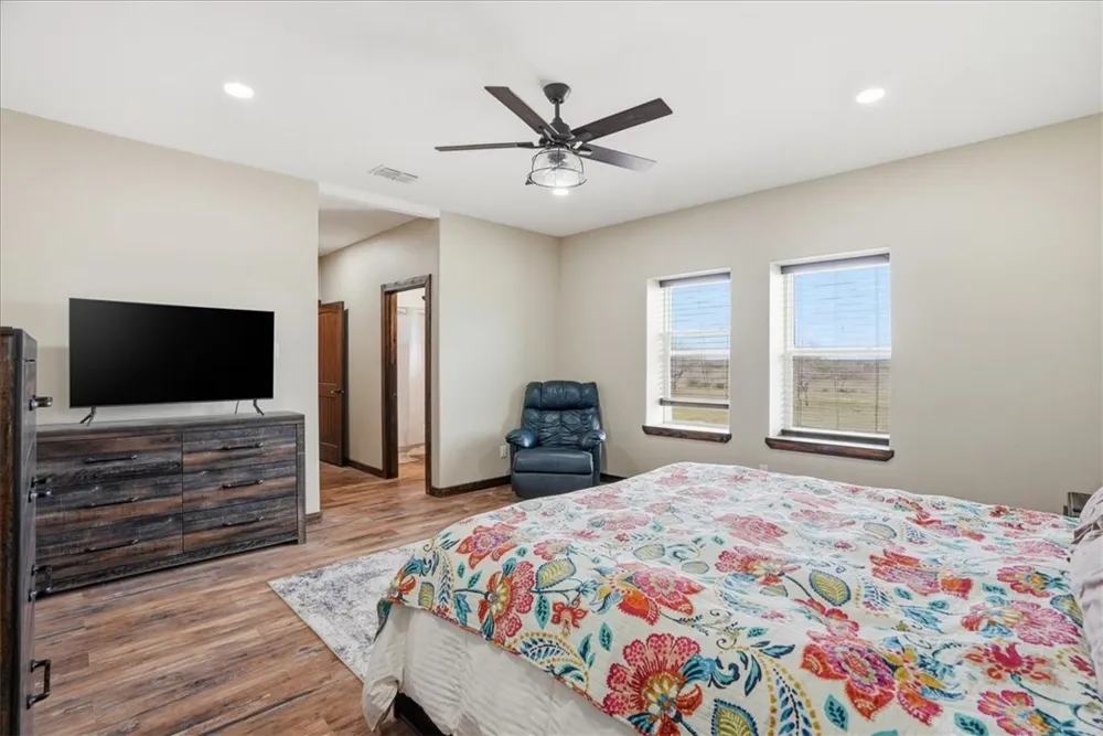 817 County Road 119 Alice, TX 78332