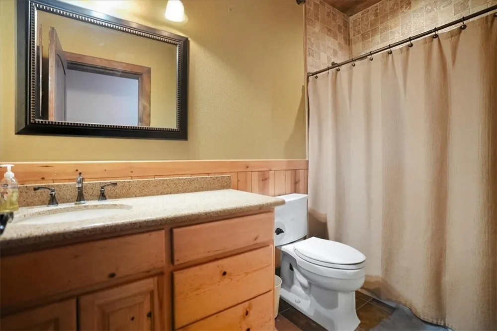 817 County Road 119 Alice, TX 78332