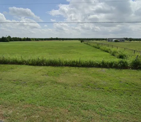 County Road 697