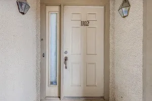 2835 Keller Springs Road #1102
