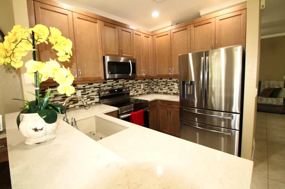 11729 NW 47th Drive #11729