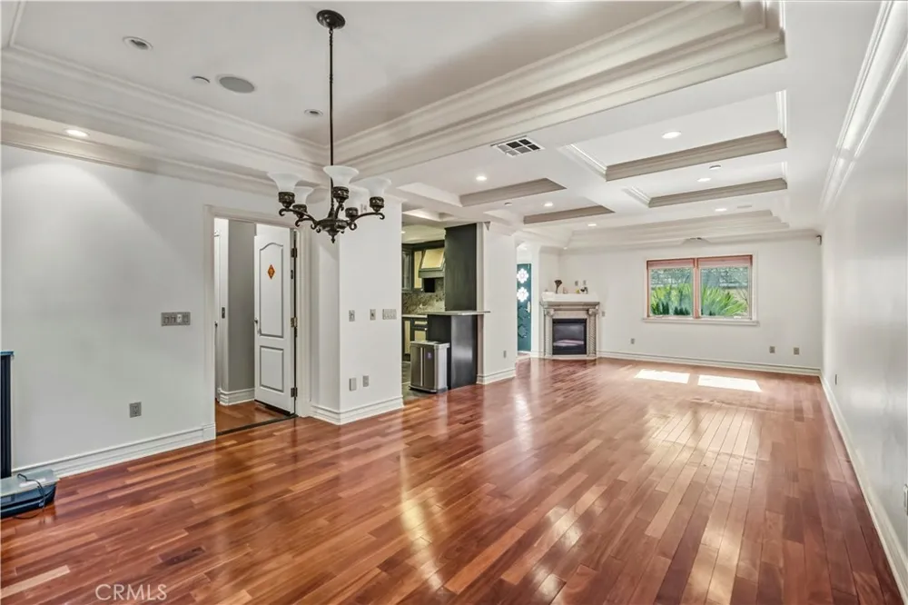 478 S oakland ave #2 Pasadena, CA 91101
