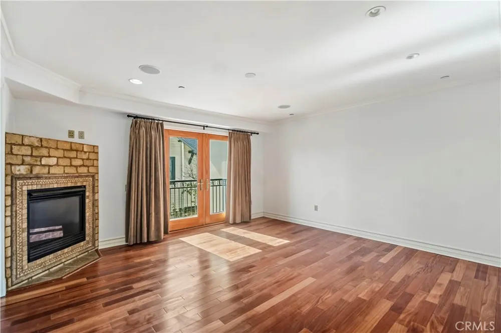 478 S oakland ave #2 Pasadena, CA 91101