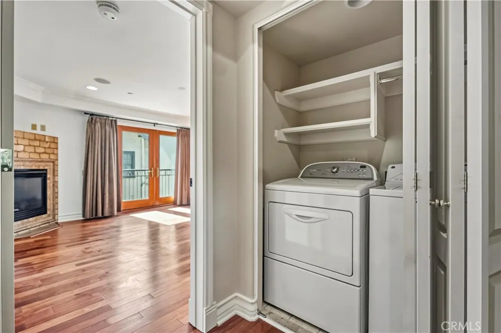 478 S oakland ave #2 Pasadena, CA 91101