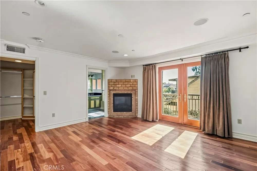 478 S oakland ave #2 Pasadena, CA 91101
