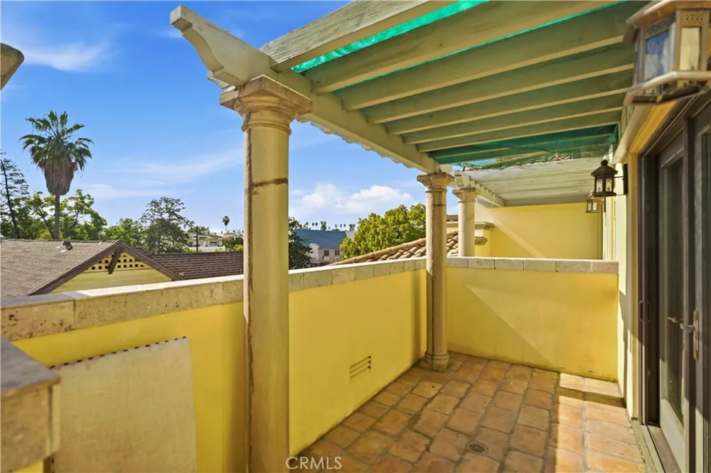 478 S oakland ave #2 Pasadena, CA 91101