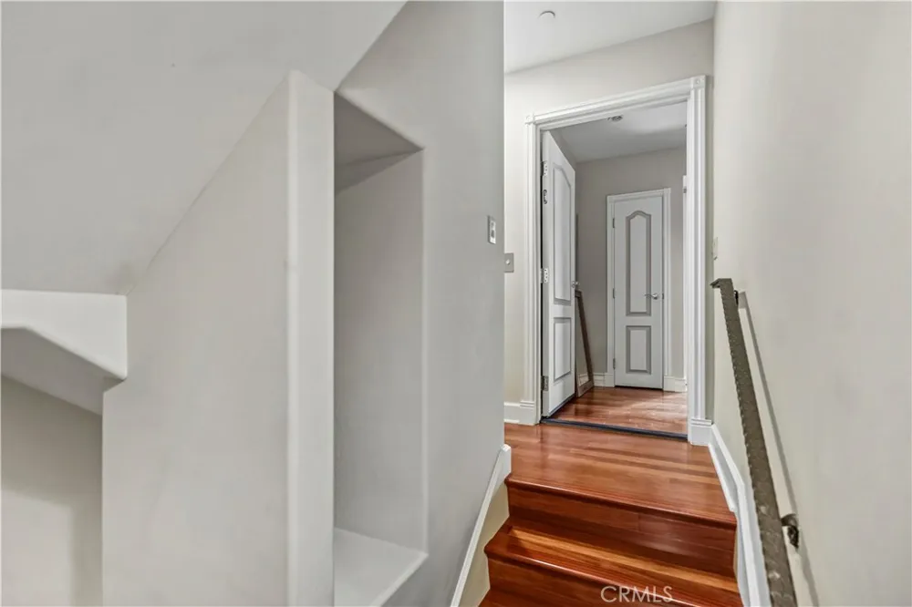 478 S oakland ave #2 Pasadena, CA 91101
