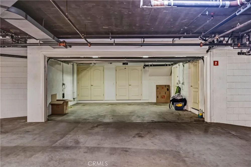 478 S oakland ave #2 Pasadena, CA 91101