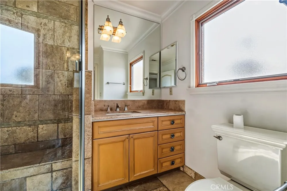 478 S oakland ave #2 Pasadena, CA 91101