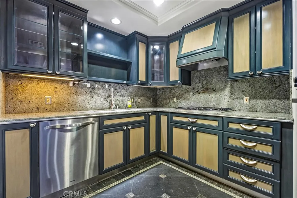 478 S oakland ave #2 Pasadena, CA 91101