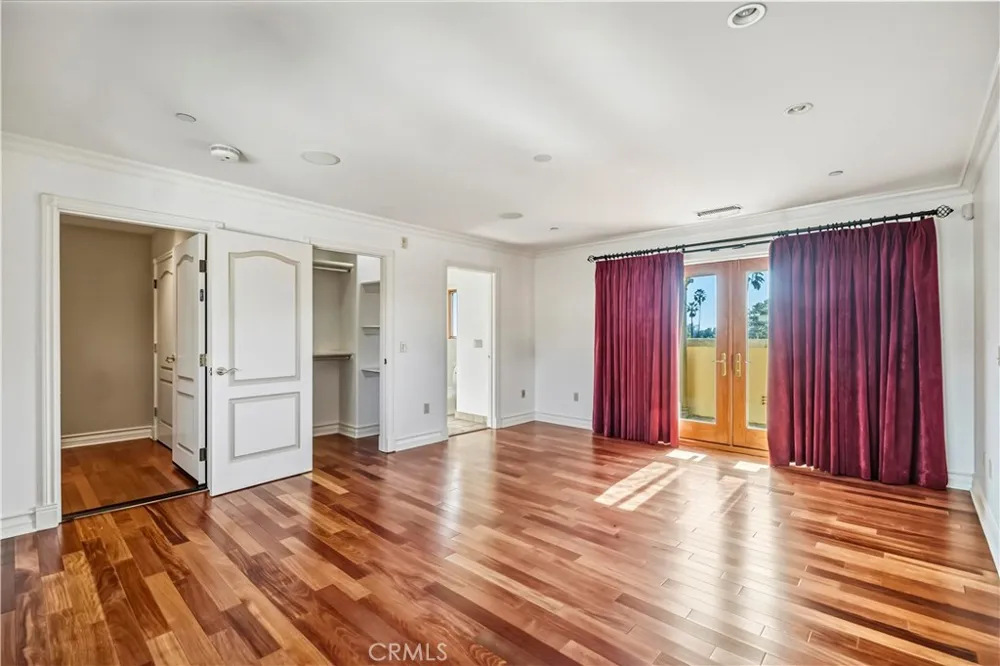 478 S oakland ave #2 Pasadena, CA 91101