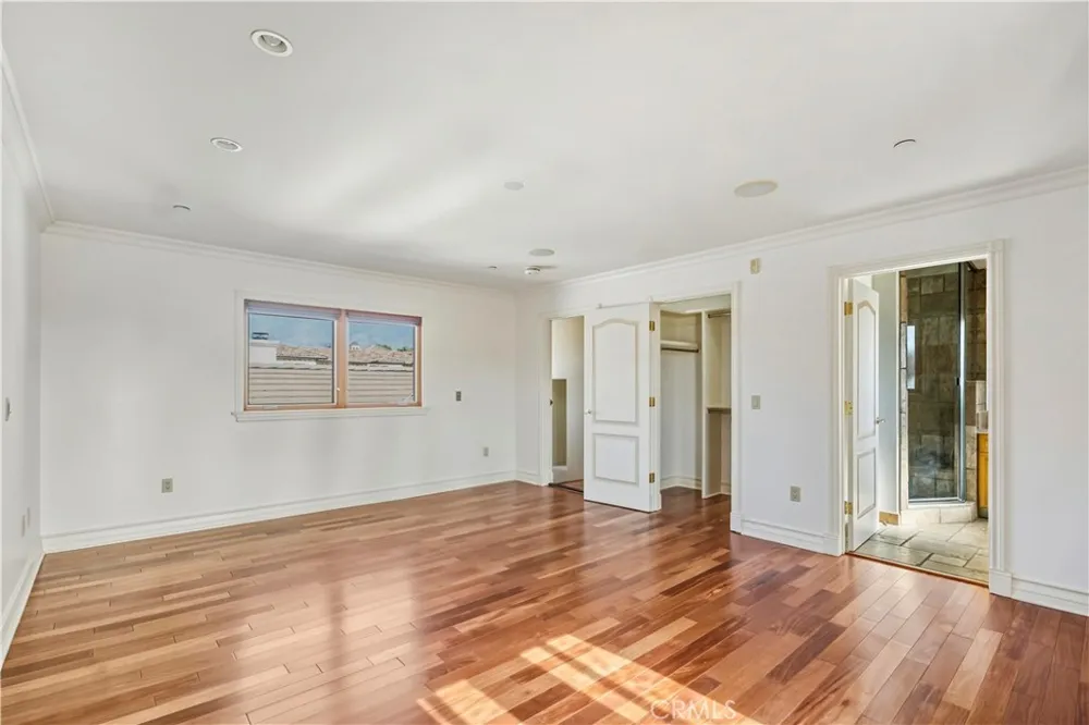478 S oakland ave #2 Pasadena, CA 91101