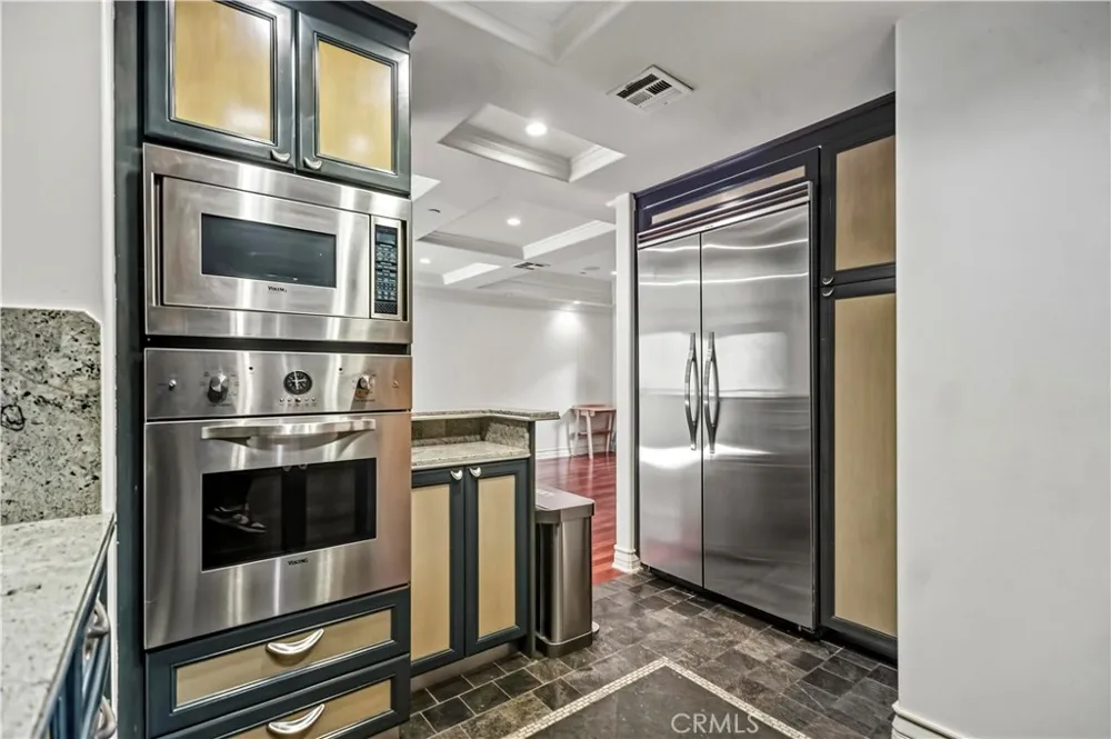 478 S oakland ave #2 Pasadena, CA 91101