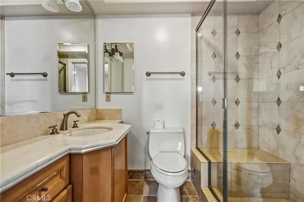 478 S oakland ave #2 Pasadena, CA 91101
