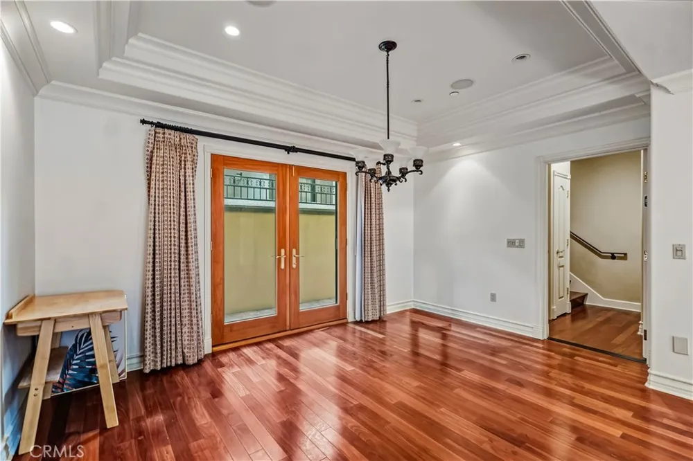 478 S oakland ave #2 Pasadena, CA 91101