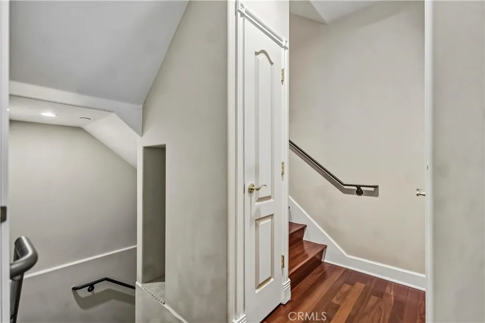 478 S oakland ave #2 Pasadena, CA 91101