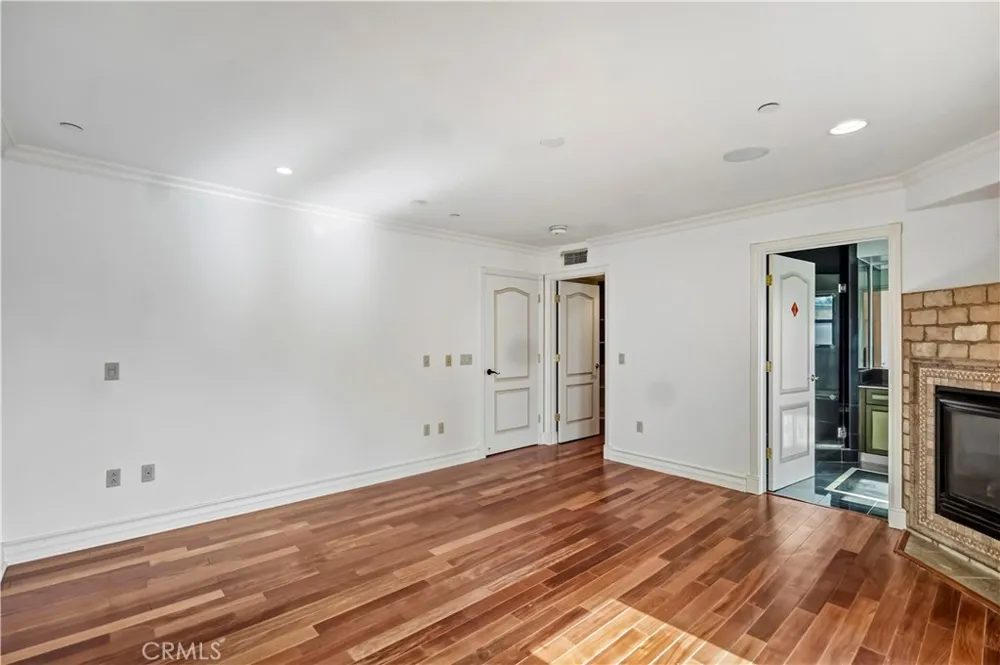 478 S oakland ave #2 Pasadena, CA 91101