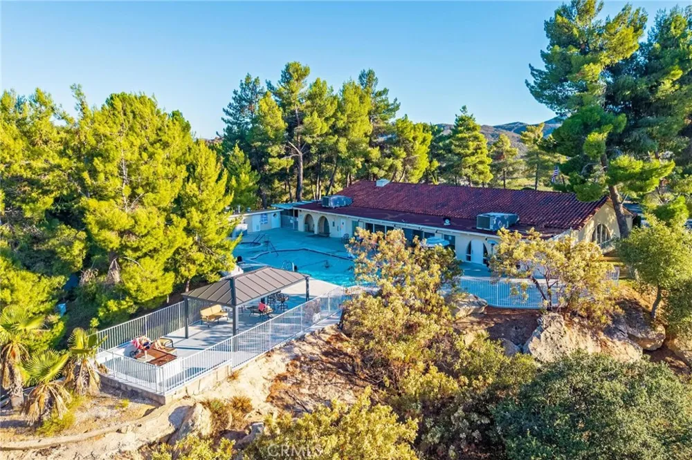 35109 Highway 79 #297 Warner Springs, CA 92086