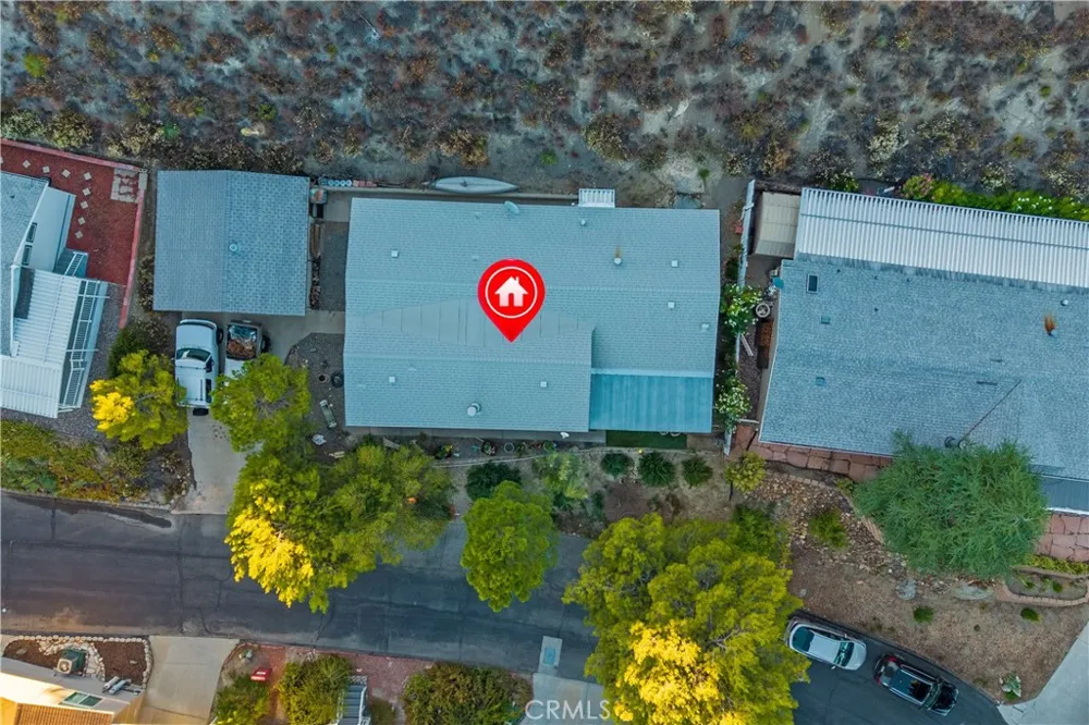 35109 Highway 79 #297 Warner Springs, CA 92086