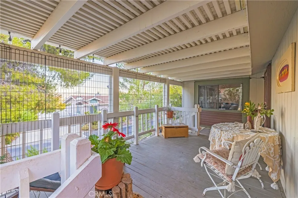 35109 Highway 79 #297 Warner Springs, CA 92086