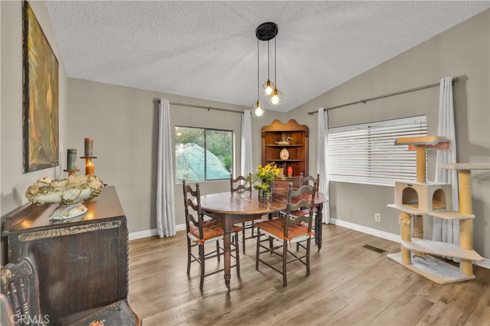 35109 Highway 79 #297 Warner Springs, CA 92086