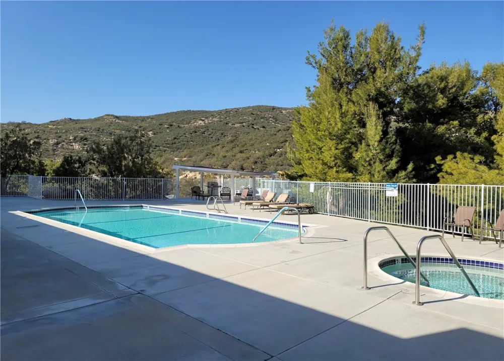35109 Highway 79 #297 Warner Springs, CA 92086