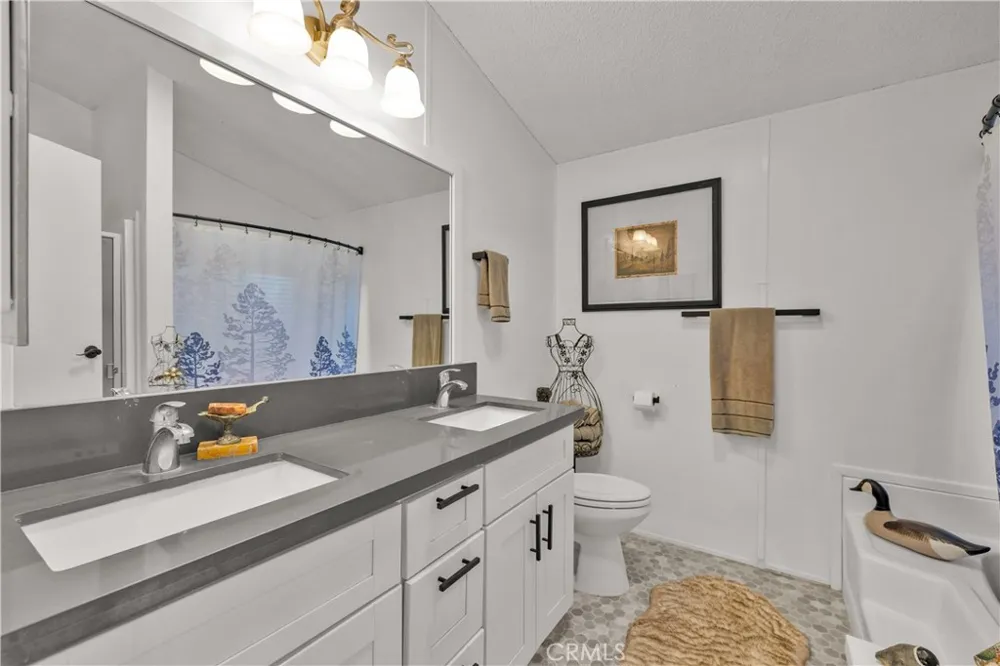 35109 Highway 79 #297 Warner Springs, CA 92086