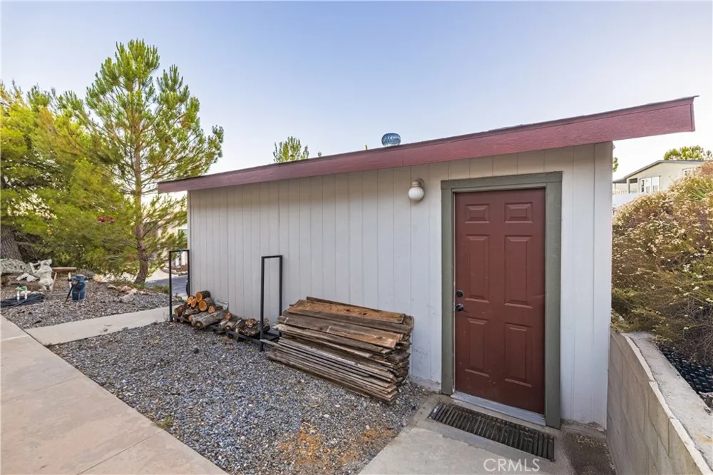 35109 Highway 79 #297 Warner Springs, CA 92086