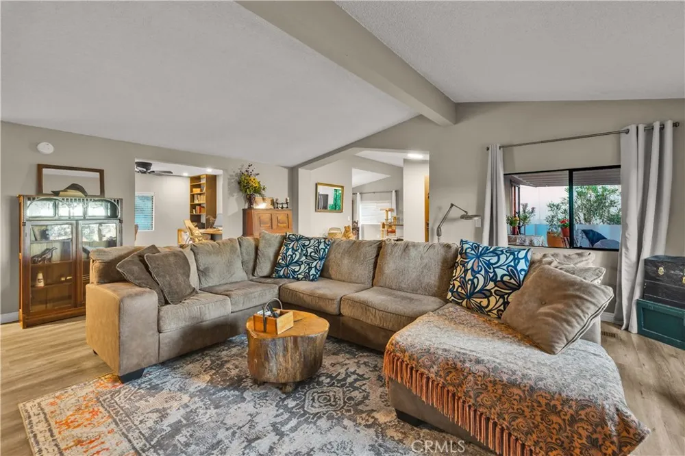 35109 Highway 79 #297 Warner Springs, CA 92086