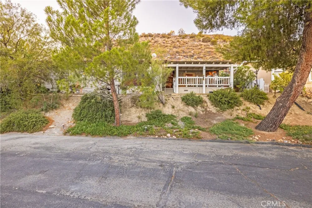 35109 Highway 79 #297 Warner Springs, CA 92086