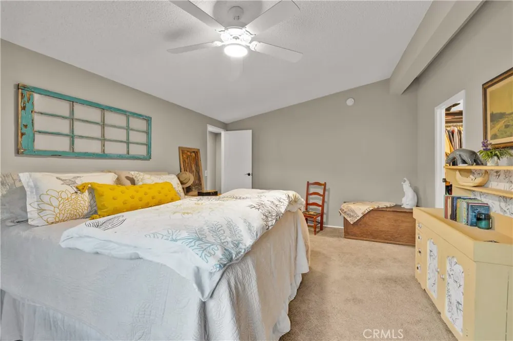 35109 Highway 79 #297 Warner Springs, CA 92086