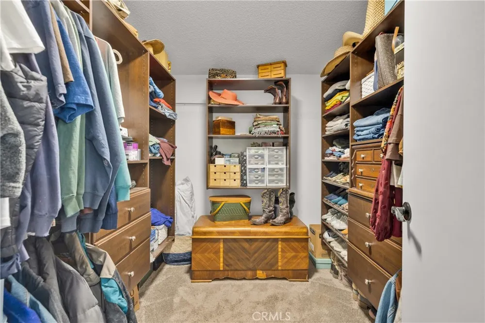 35109 Highway 79 #297 Warner Springs, CA 92086