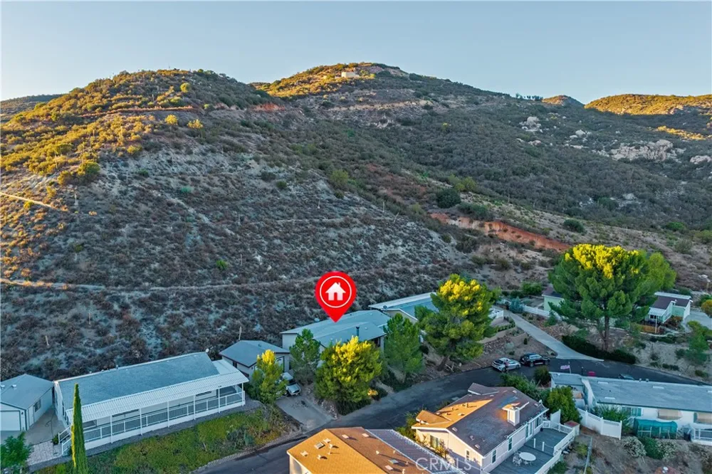 35109 Highway 79 #297 Warner Springs, CA 92086