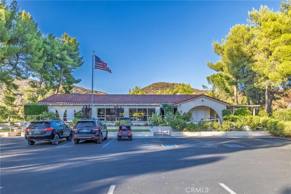 35109 Highway 79 #297 Warner Springs, CA 92086