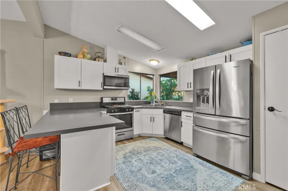 35109 Highway 79 #297 Warner Springs, CA 92086