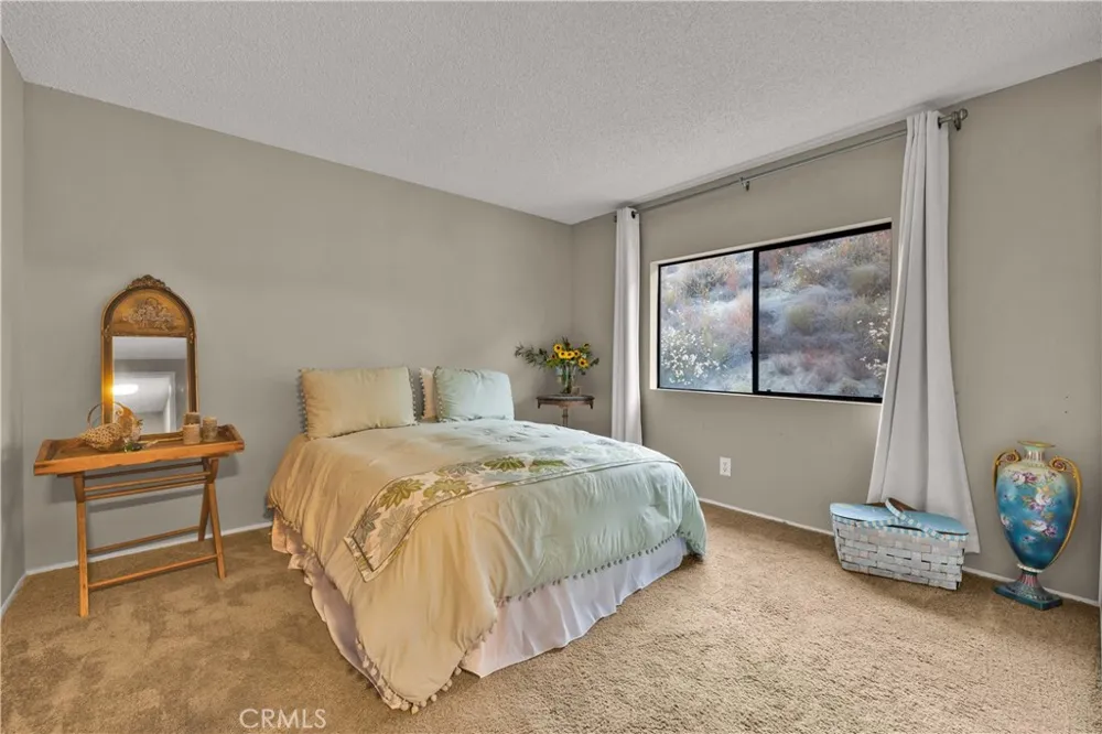 35109 Highway 79 #297 Warner Springs, CA 92086