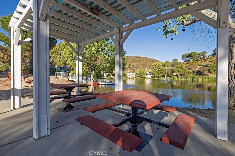 35109 Highway 79 #297 Warner Springs, CA 92086