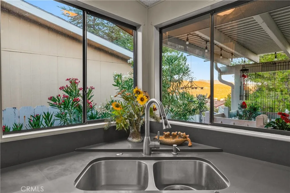 35109 Highway 79 #297 Warner Springs, CA 92086