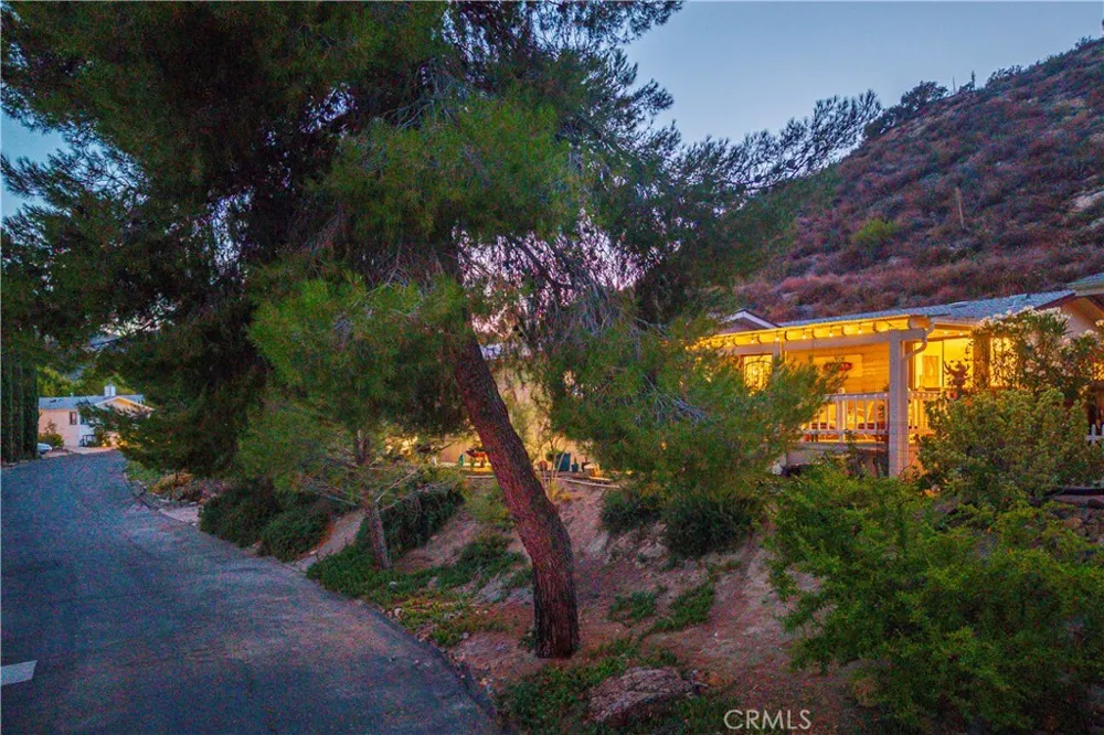 35109 Highway 79 #297 Warner Springs, CA 92086